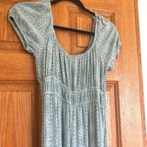 Juniors SO' knit jumpsuit kohls